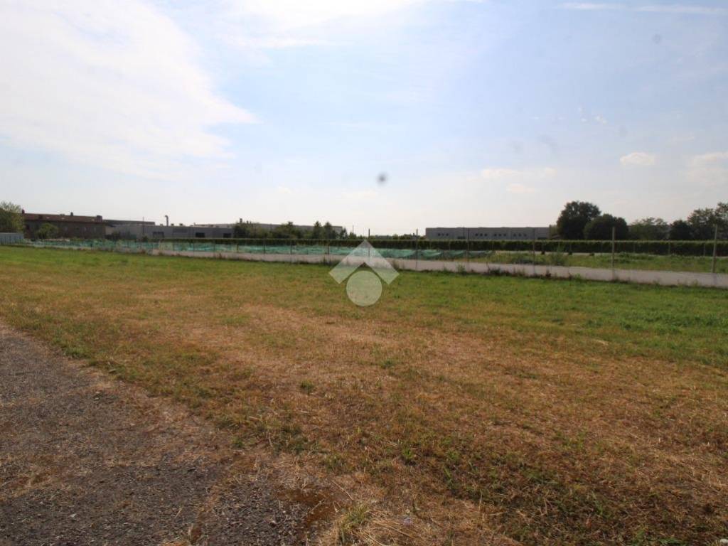 Terreno a Adro in Via marzaghette - Foto 3