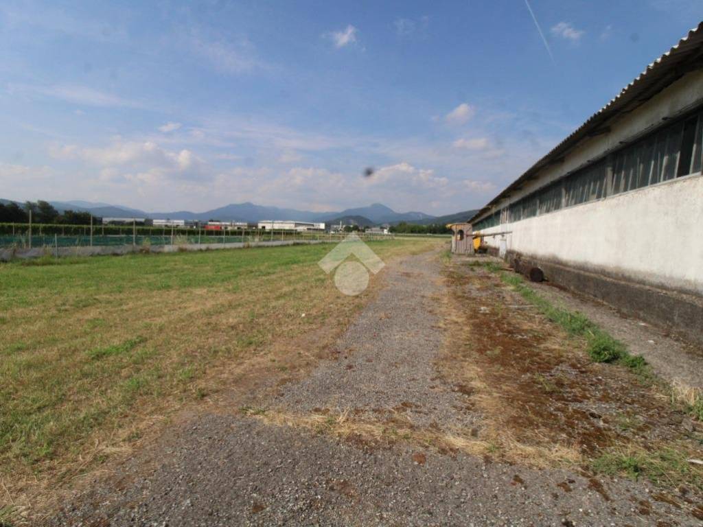 Terreno a Adro in Via marzaghette - Foto 4