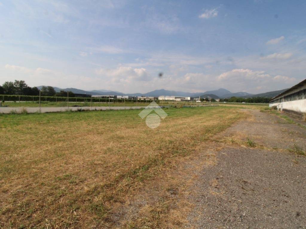 Terreno a Adro in Via marzaghette - Foto 5