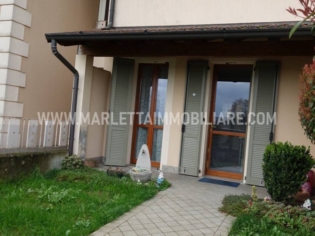 Villetta a schiera a Crema - Foto 3