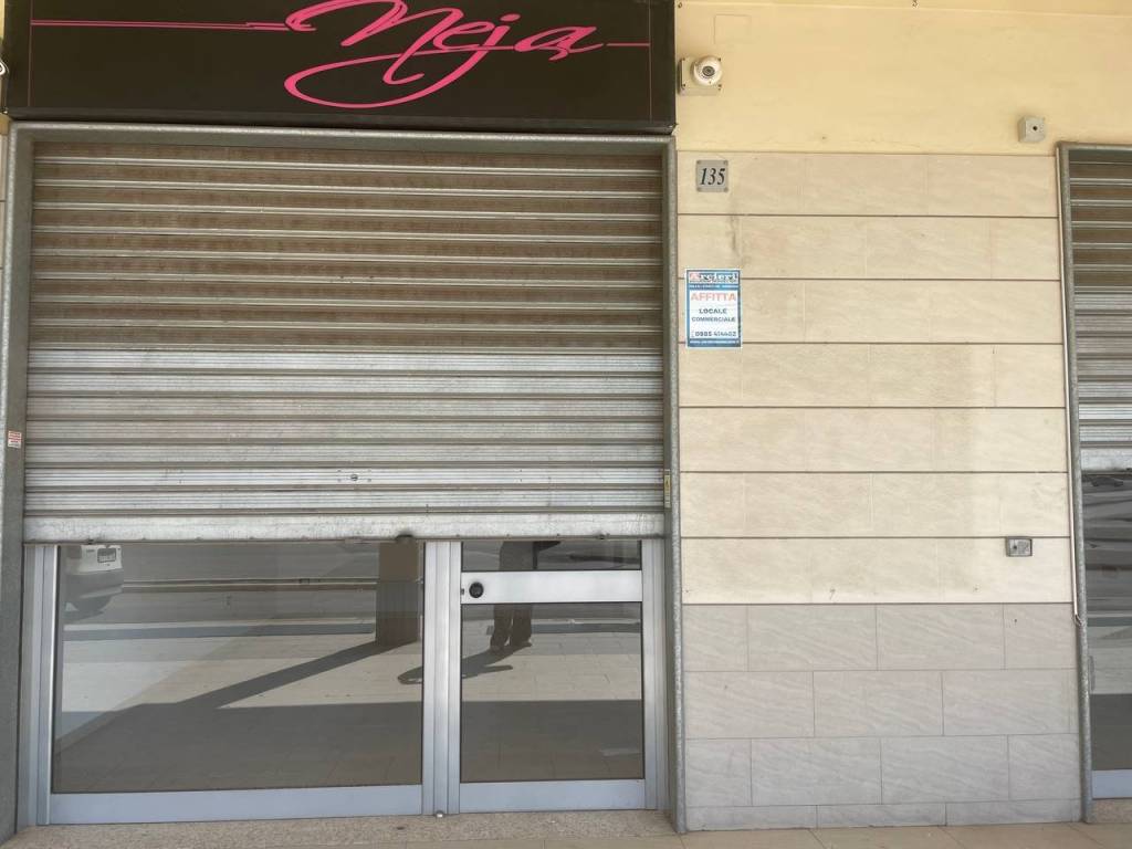 Immobile a Cerignola in Viale di Levante - Foto 2