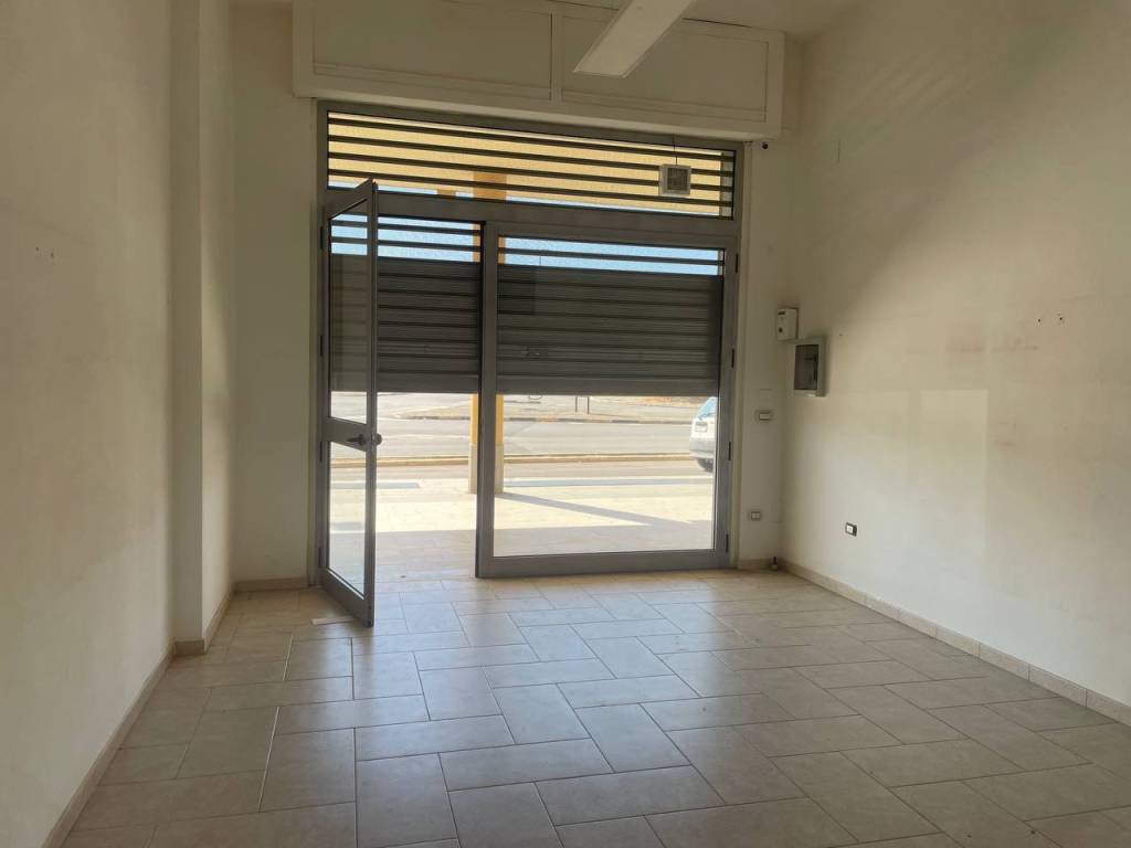 Immobile a Cerignola in Viale di Levante - Foto 3