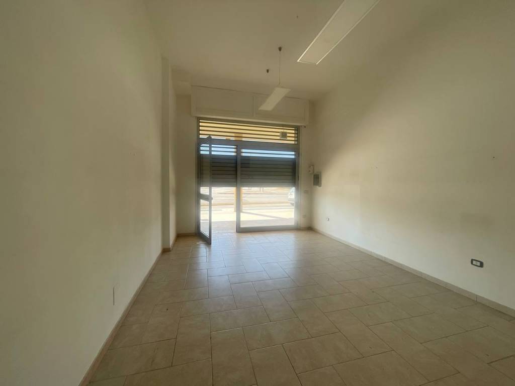 Immobile a Cerignola in Viale di Levante - Foto 4