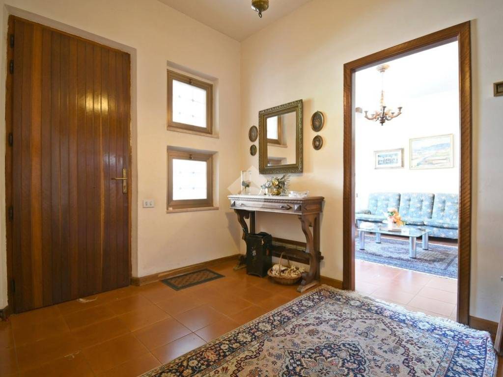 Villa a Oristano in Via Romolo Murri, 4 - Foto 3