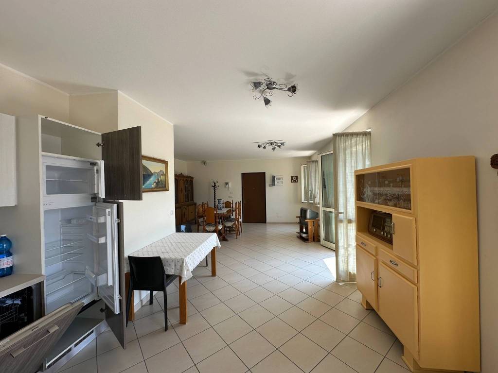 Appartamento a Canelli in Via Asti - Foto 3