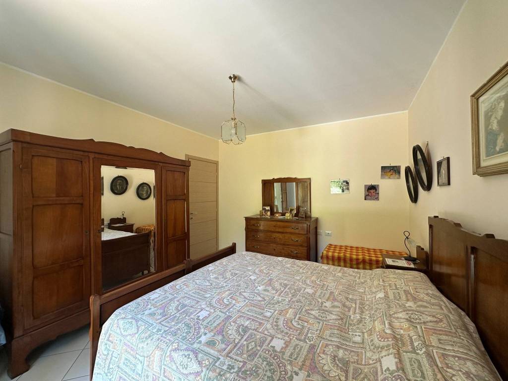 Appartamento a Canelli in Via Asti - Foto 5