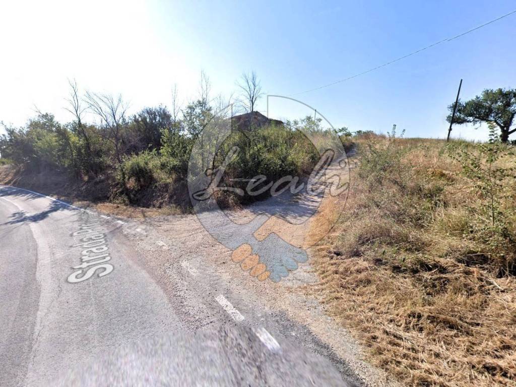 Rustico / casale a Tolentino in C.DA SALCITO, 9 - Foto 3