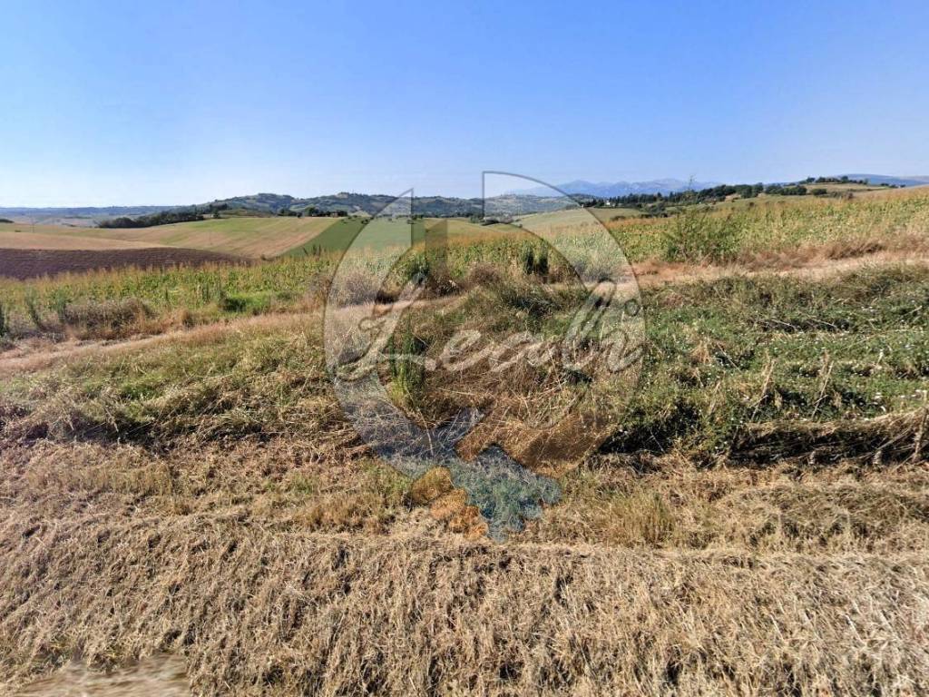 Rustico / casale a Tolentino in C.DA SALCITO, 9 - Foto 4