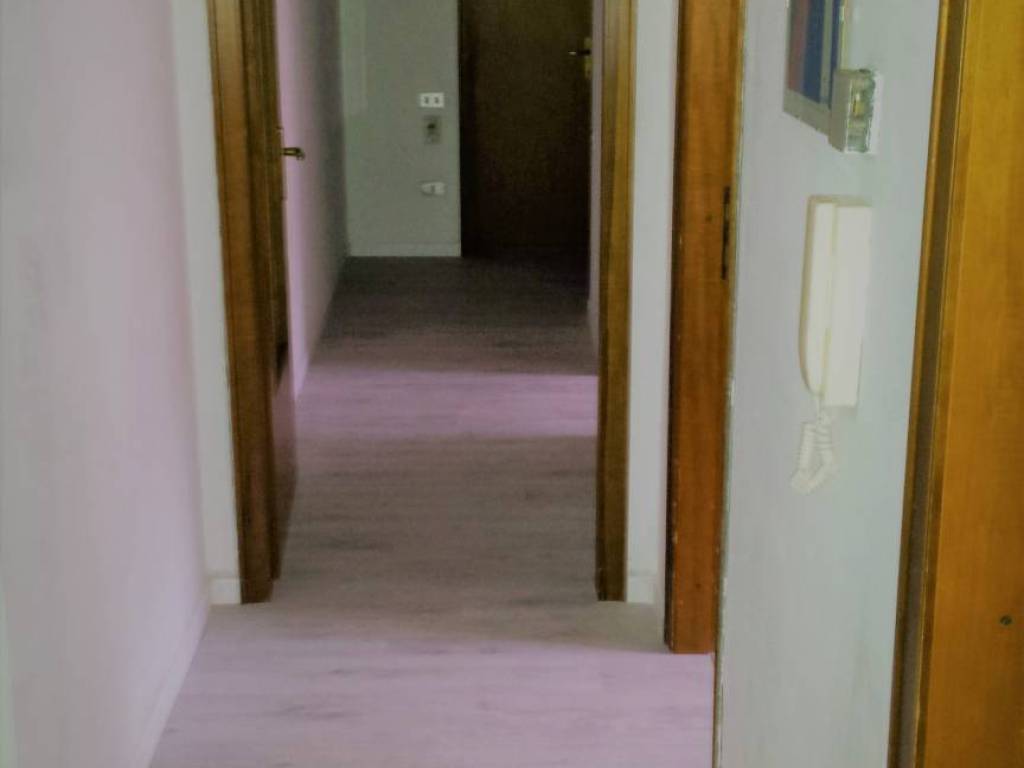 Appartamento a Trento in Via Giacomo Matteotti - Foto 3