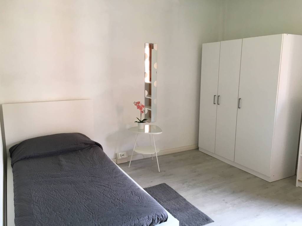 Appartamento a Trento in Via Giacomo Matteotti - Foto 4
