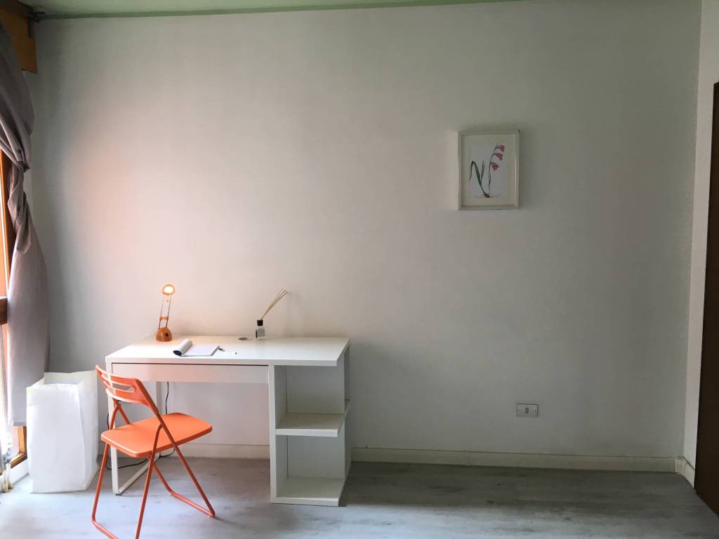 Appartamento a Trento in Via Giacomo Matteotti - Foto 5