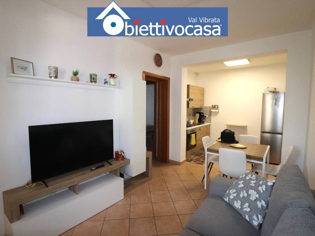 Appartamento a Martinsicuro in Via Bolzano - Foto 2