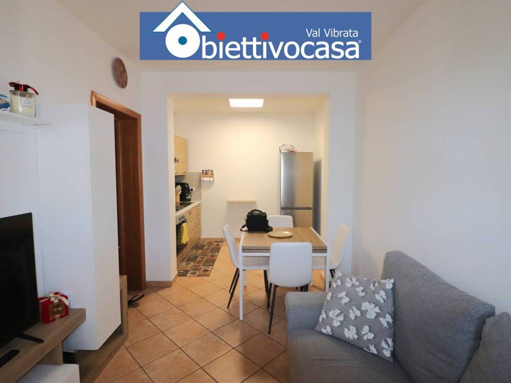 Appartamento a Martinsicuro in Via Bolzano - Foto 3