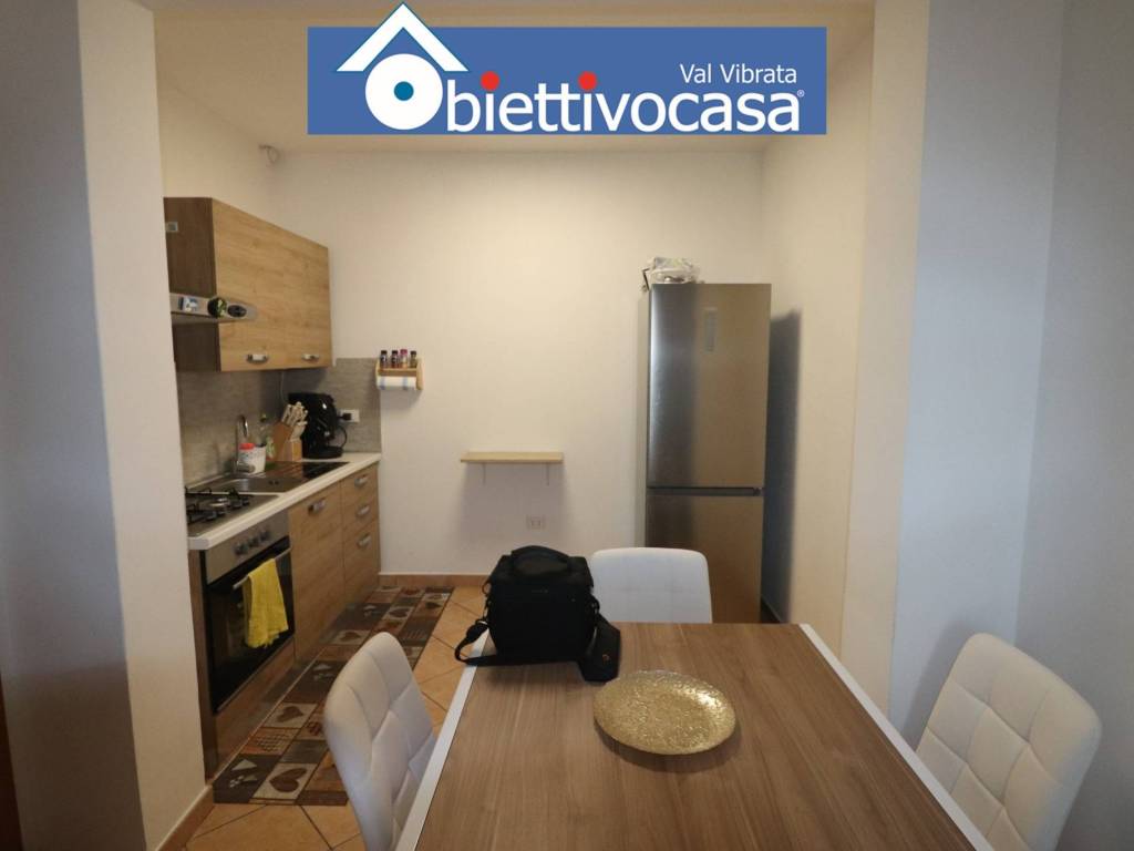 Appartamento a Martinsicuro in Via Bolzano - Foto 4