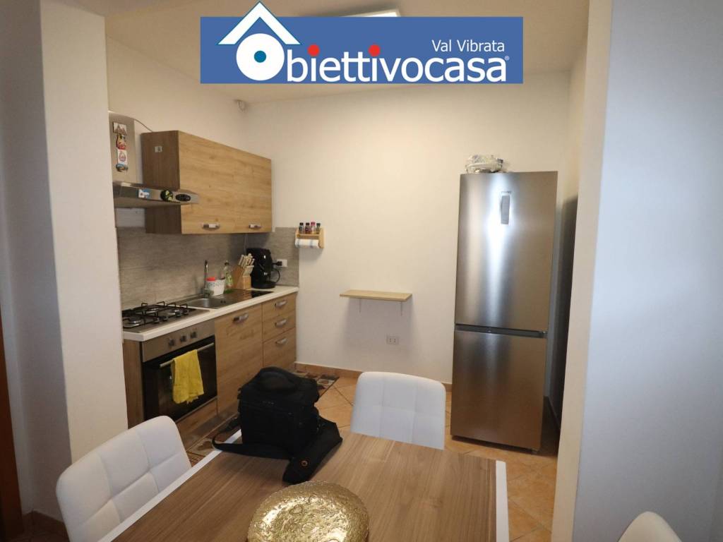 Appartamento a Martinsicuro in Via Bolzano - Foto 5