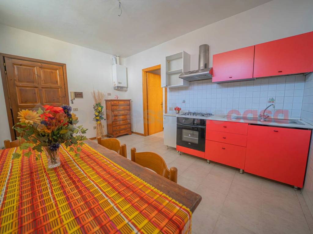 Appartamento a Cecina in Via Carlo Ginori, 70 - Foto 4