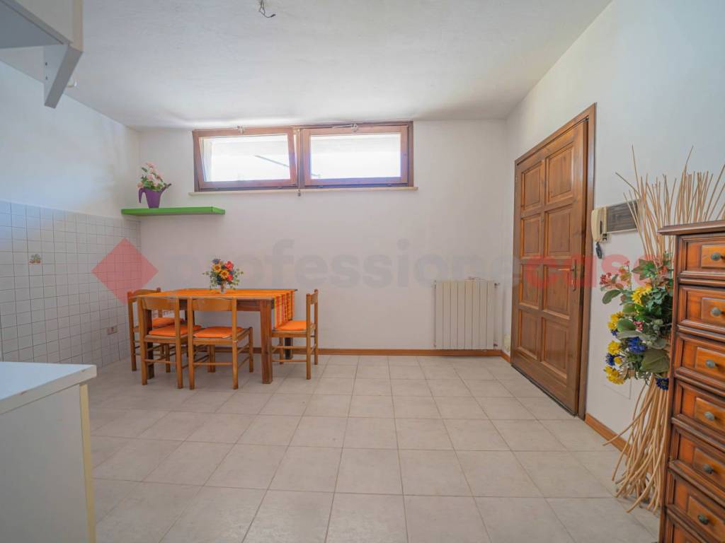 Appartamento a Cecina in Via Carlo Ginori, 70 - Foto 5