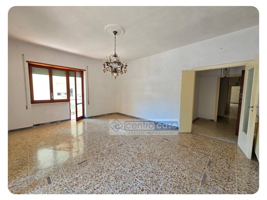 Appartamento a Gaeta in Corso Italia, 103 - Foto 3