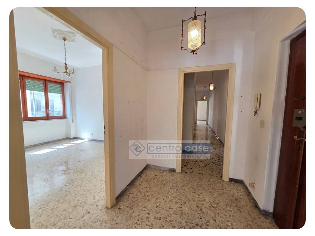 Appartamento a Gaeta in Corso Italia, 103 - Foto 4
