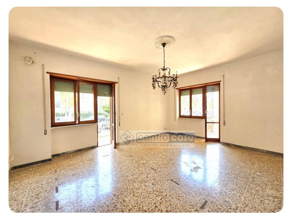 Appartamento a Gaeta in Corso Italia, 103 - Foto 5