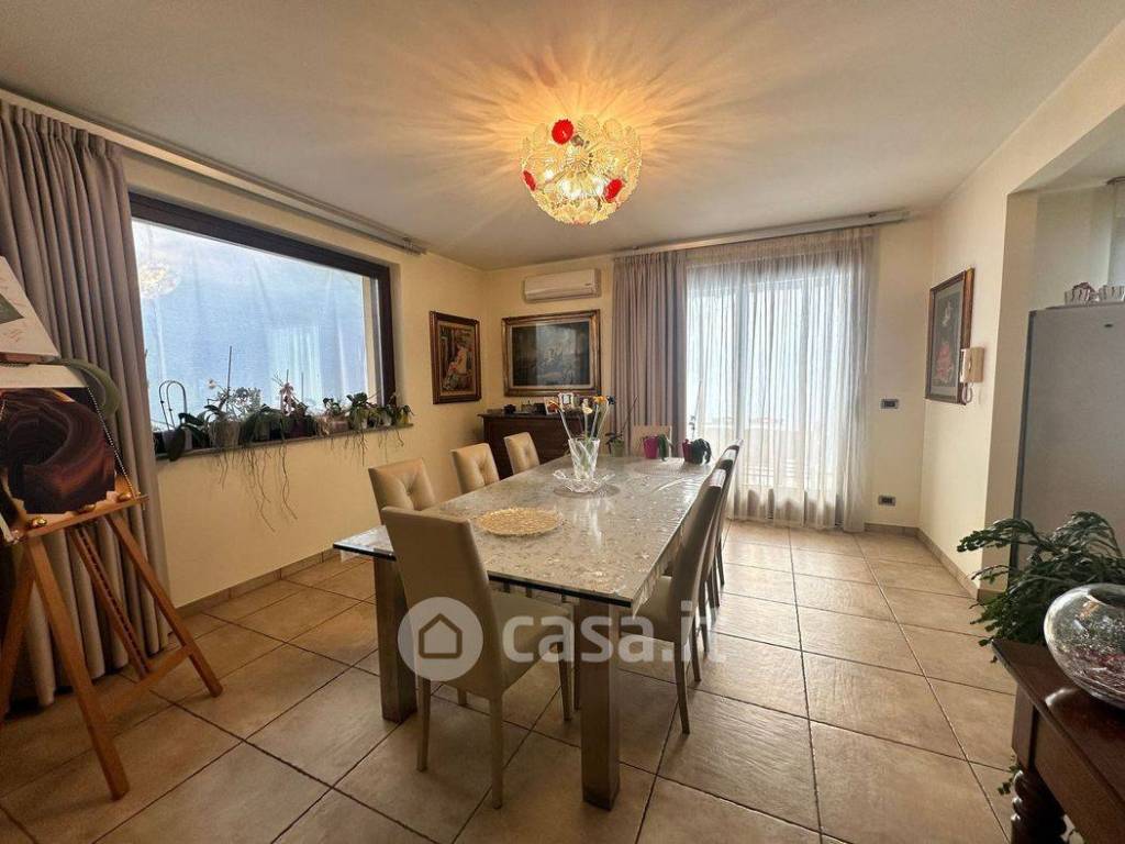 Villetta a schiera a Osnago in Osnago - Foto 3