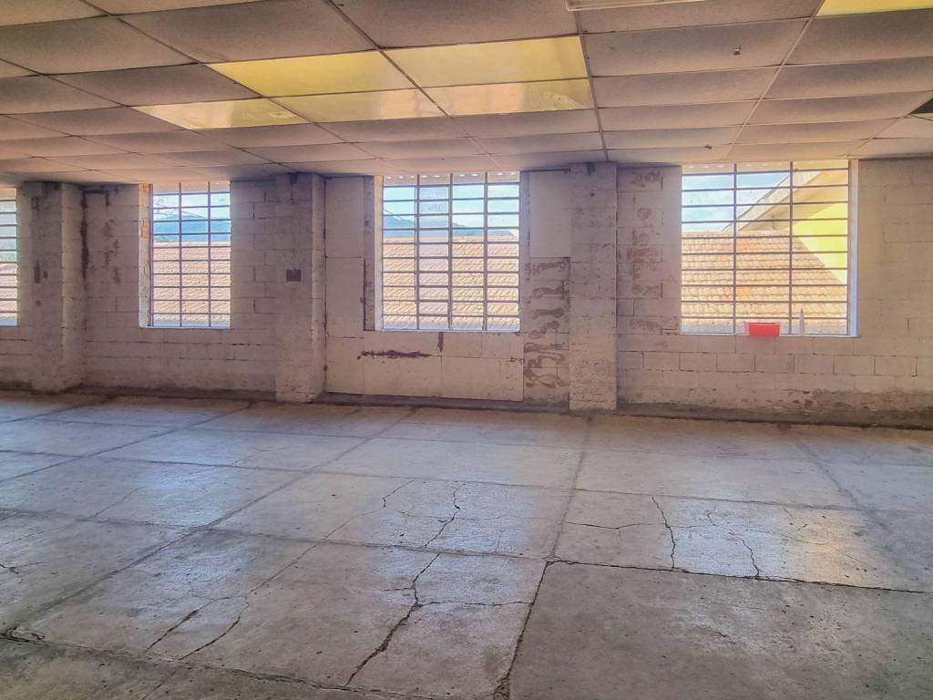 Immobile a Calco in VIA PRIVATA EUROPA, 6 - Foto 4