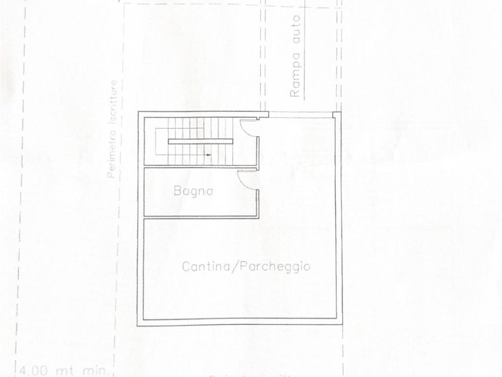 Terreno a Soleminis in Via Mont'Arrubiu - Foto 2