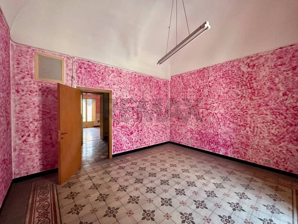 Appartamento a Ragusa in Corso Italia, 162 - Foto 2