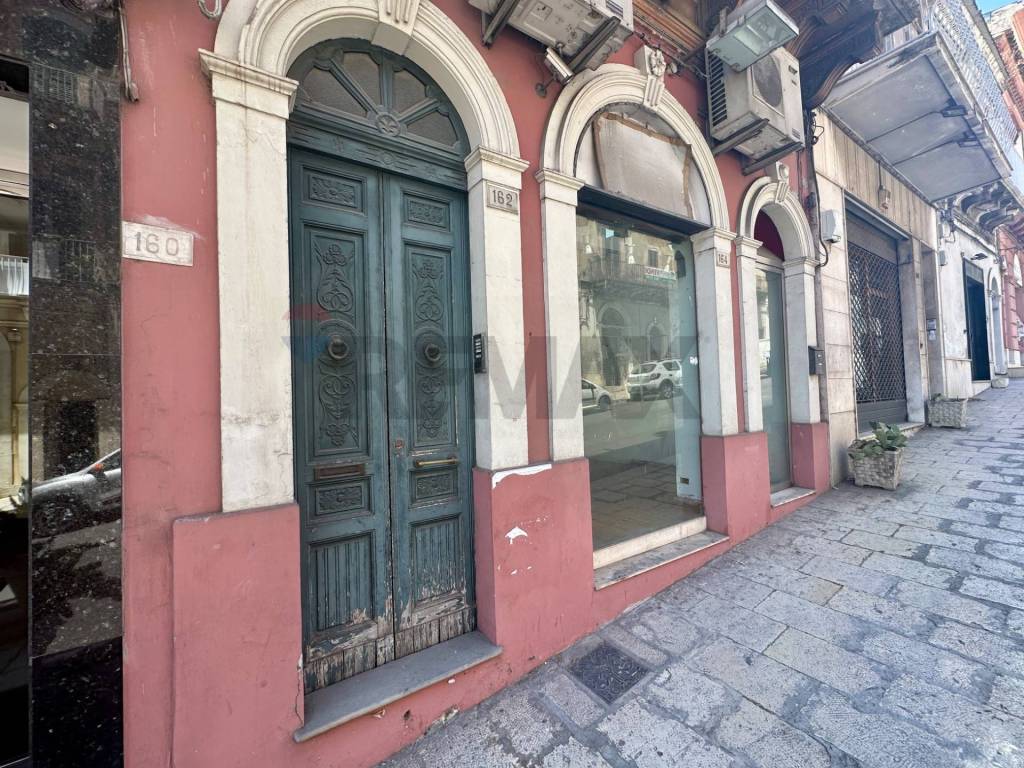 Appartamento a Ragusa in Corso Italia, 162 - Foto 3
