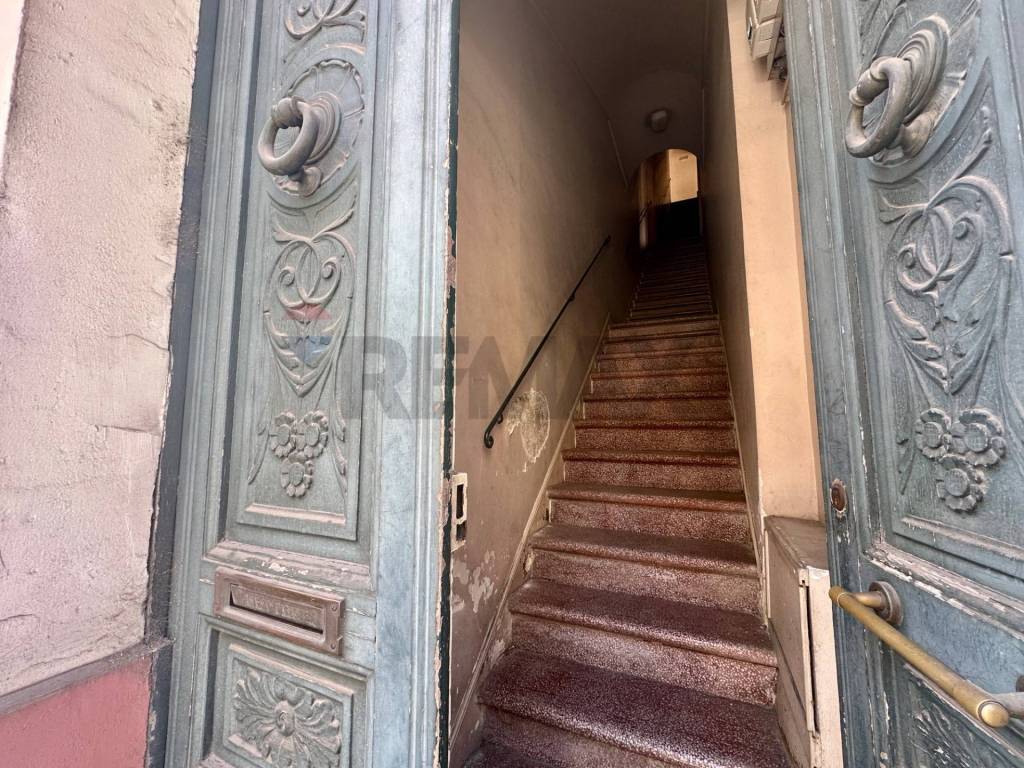 Appartamento a Ragusa in Corso Italia, 162 - Foto 4