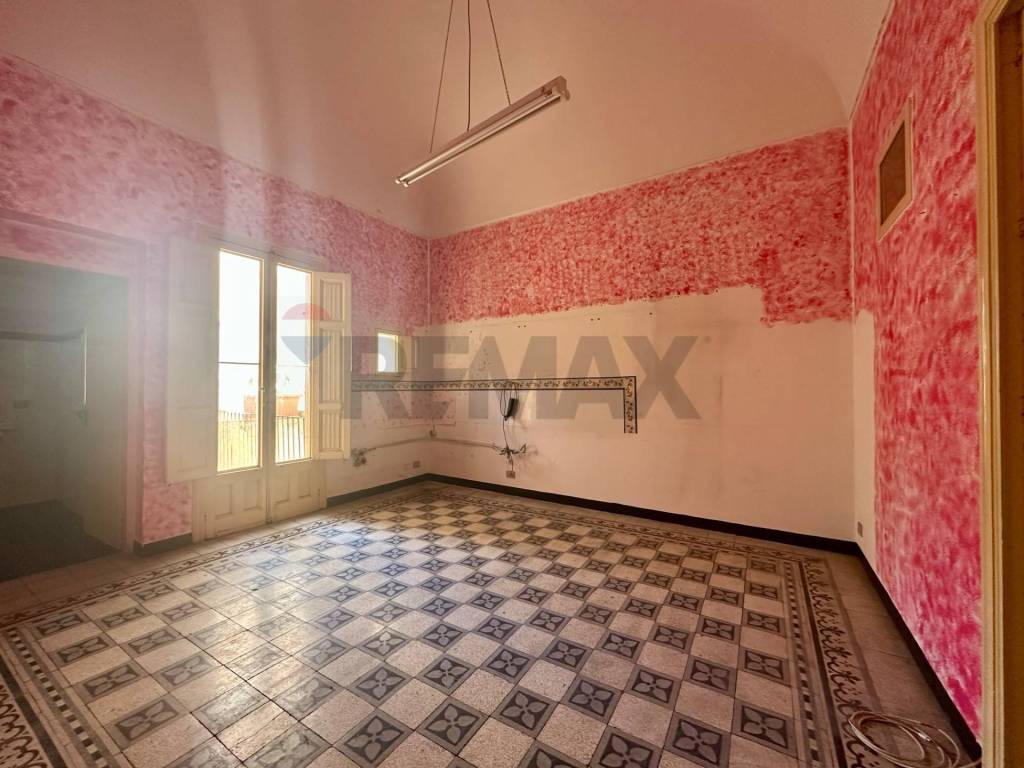 Appartamento a Ragusa in Corso Italia, 162 - Foto 5