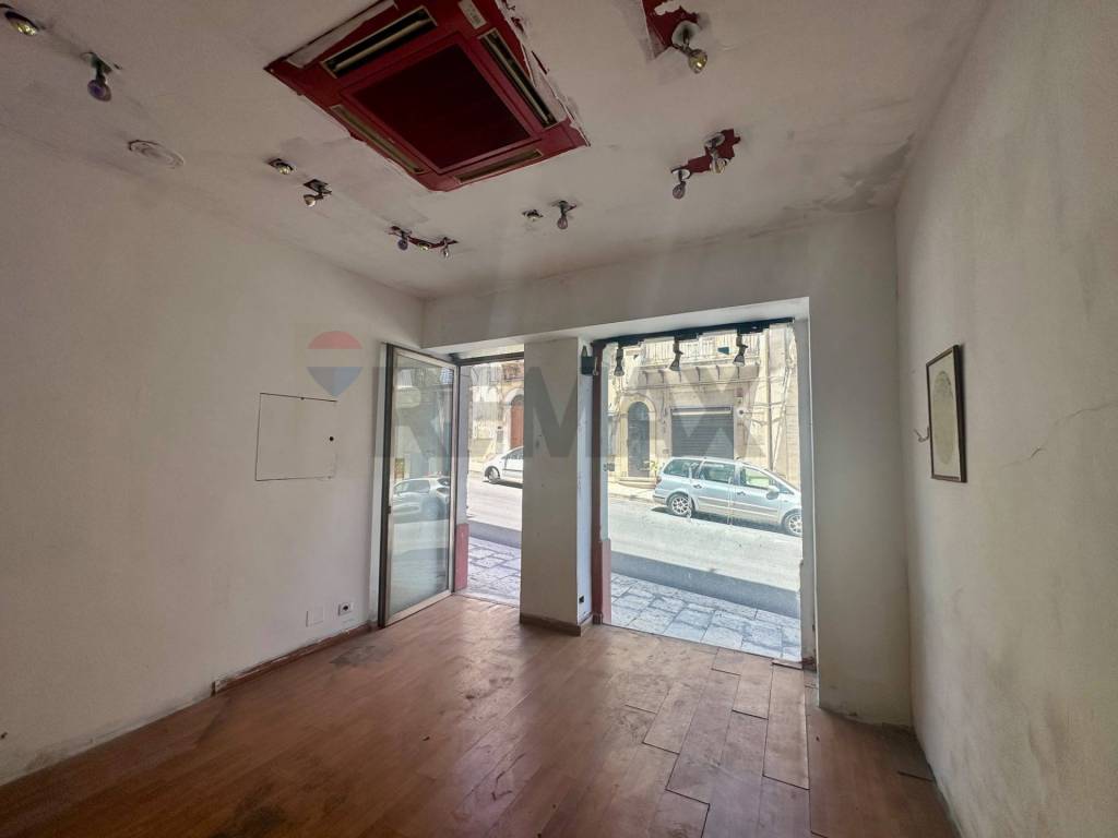 Immobile a Ragusa in Corso Italia, 164 - Foto 5