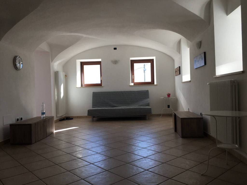 Appartamento a Sarre - Foto 4