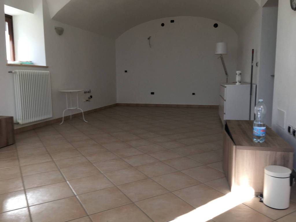 Appartamento a Sarre - Foto 5