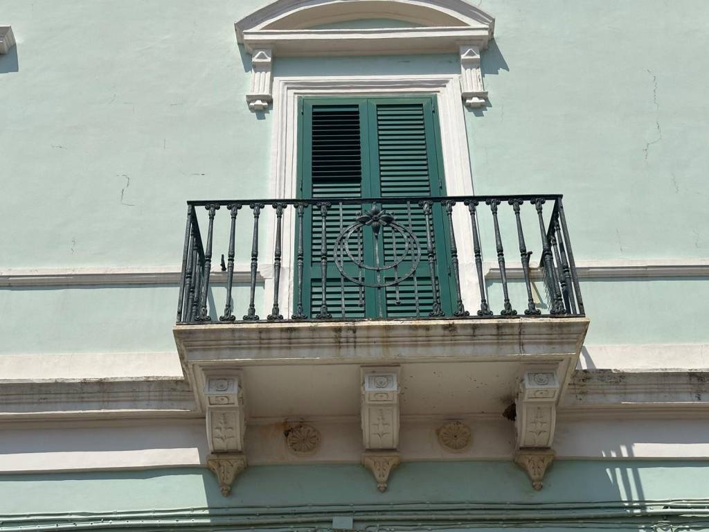 Casa indipendente a Presicce-acquarica in Via Cesare Battisti - Foto 2