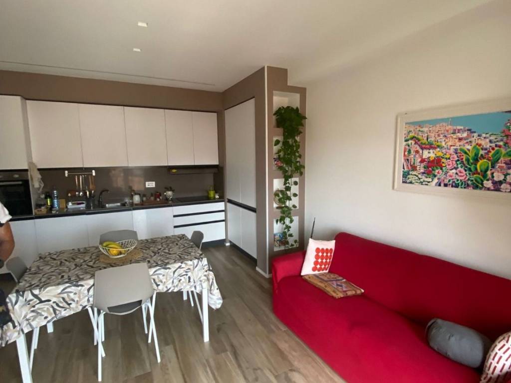 Appartamento a Civitanova marche - Foto 2