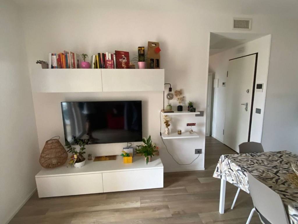Appartamento a Civitanova marche - Foto 3