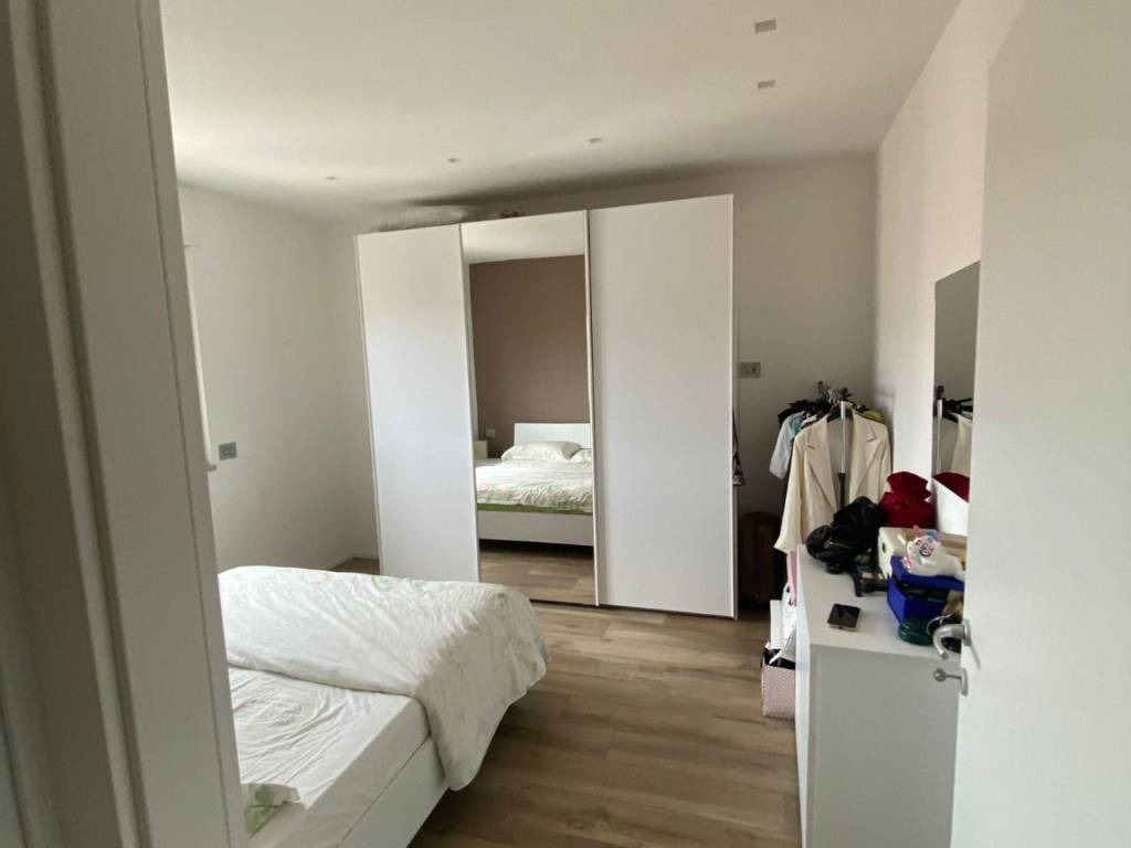 Appartamento a Civitanova marche - Foto 4