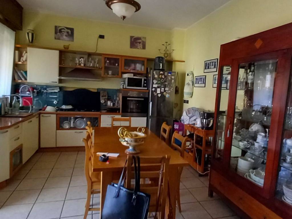 Appartamento a Pesaro - Foto 3