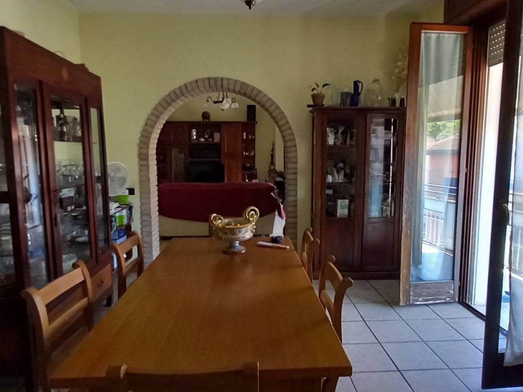 Appartamento a Pesaro - Foto 4