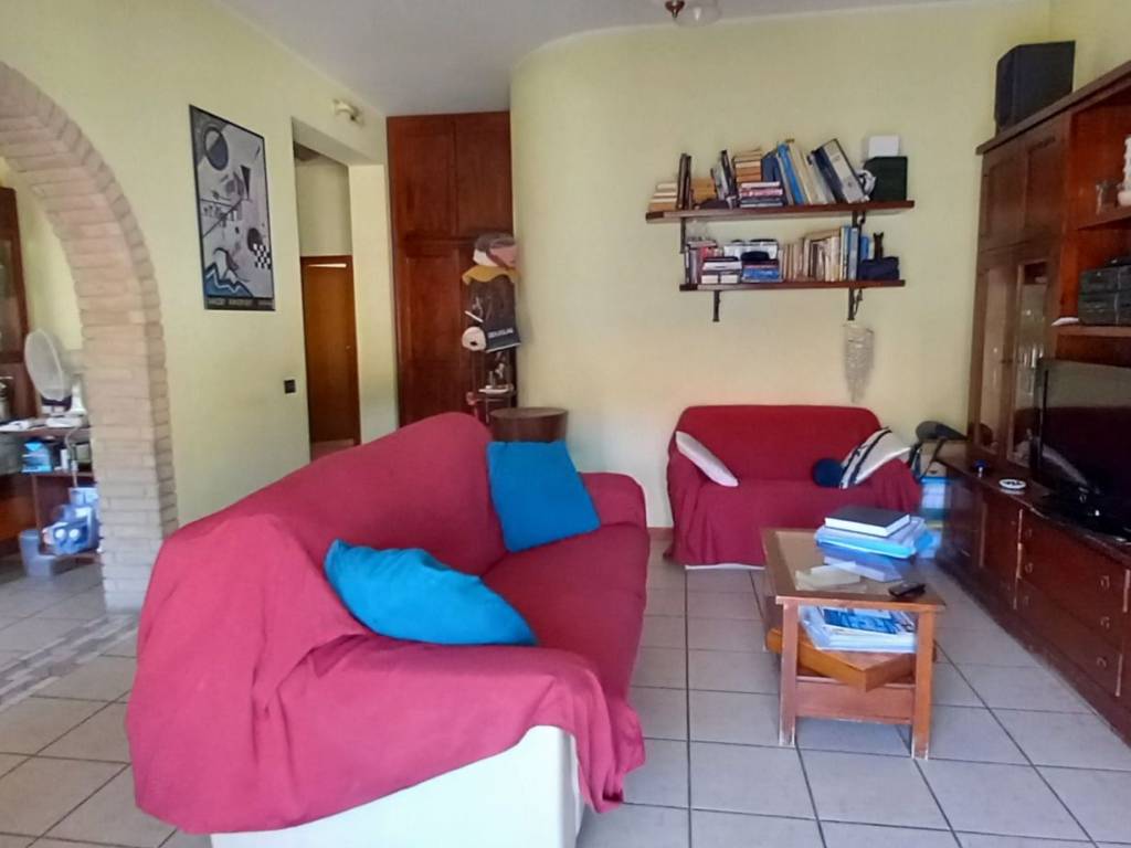 Appartamento a Pesaro - Foto 5
