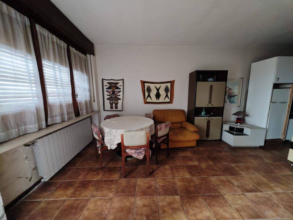 Appartamento a Valdilana in Borgata Capomosso - Foto 2