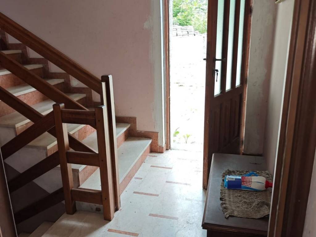 Appartamento a Valdilana in Borgata Capomosso - Foto 4