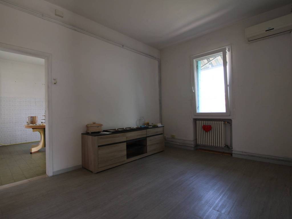 Villa a Selvazzano dentro in Via Roma - Foto 2