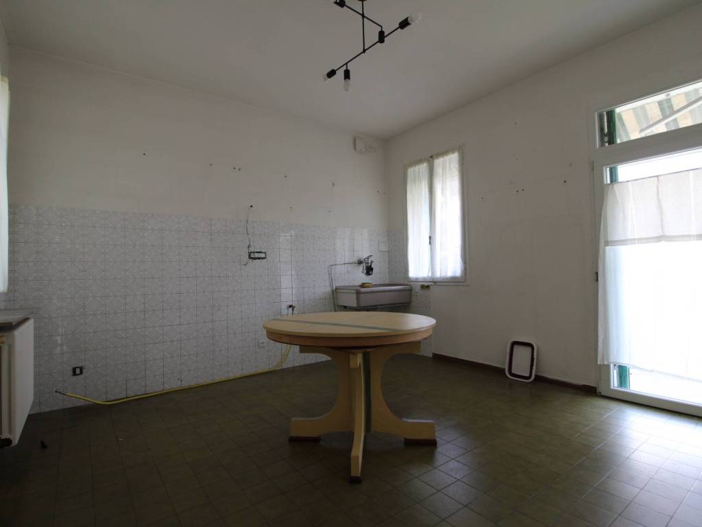 Villa a Selvazzano dentro in Via Roma - Foto 3
