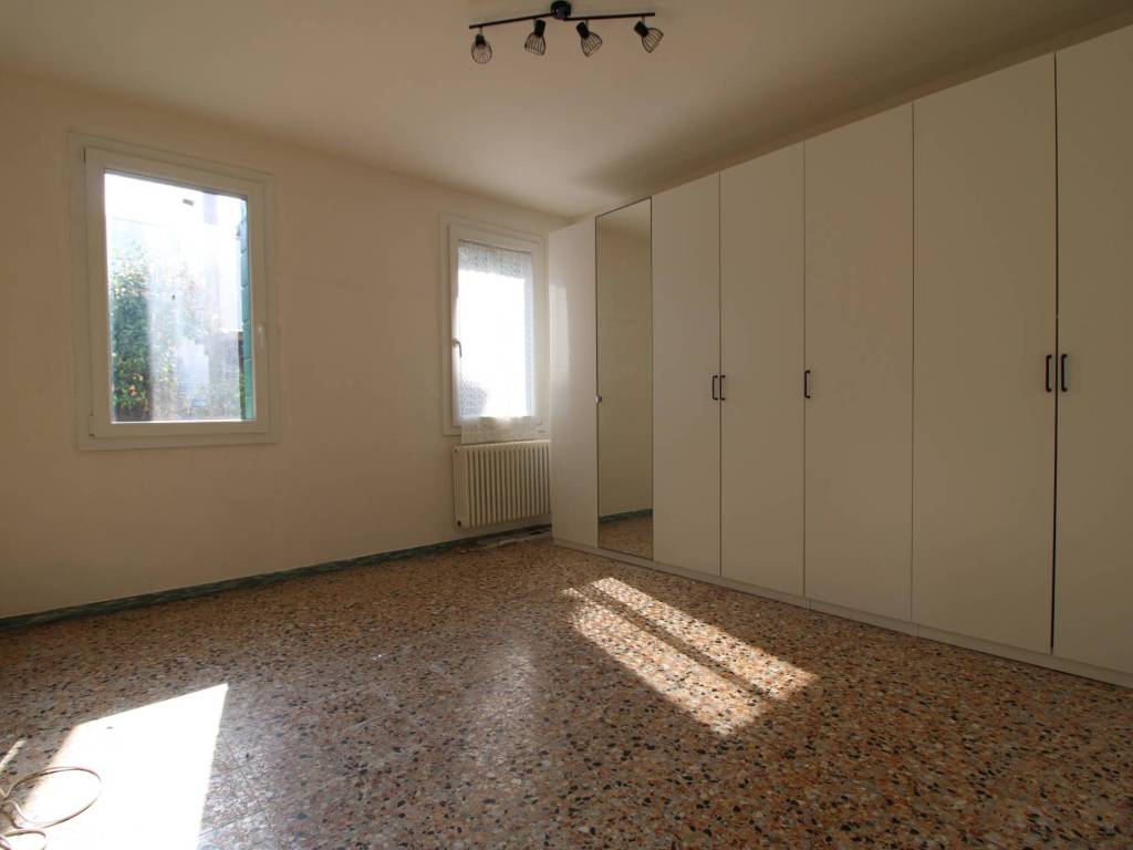 Villa a Selvazzano dentro in Via Roma - Foto 4