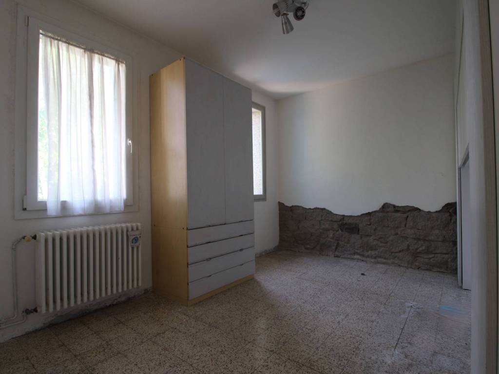 Villa a Selvazzano dentro in Via Roma - Foto 5