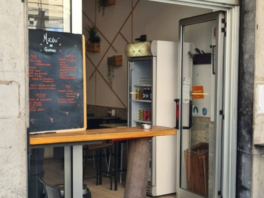 Immobile a Trieste in Via di Roiano, 1 - Foto 4