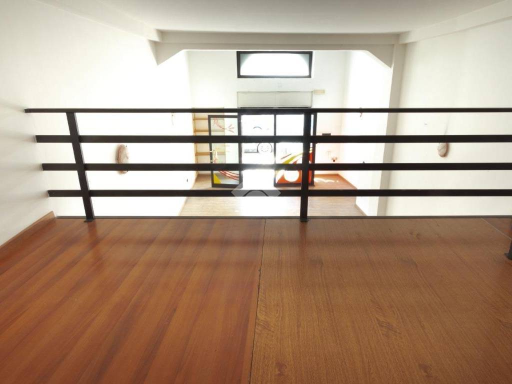 Box / garage a Mesagne in Via Roma, 37 - Foto 5