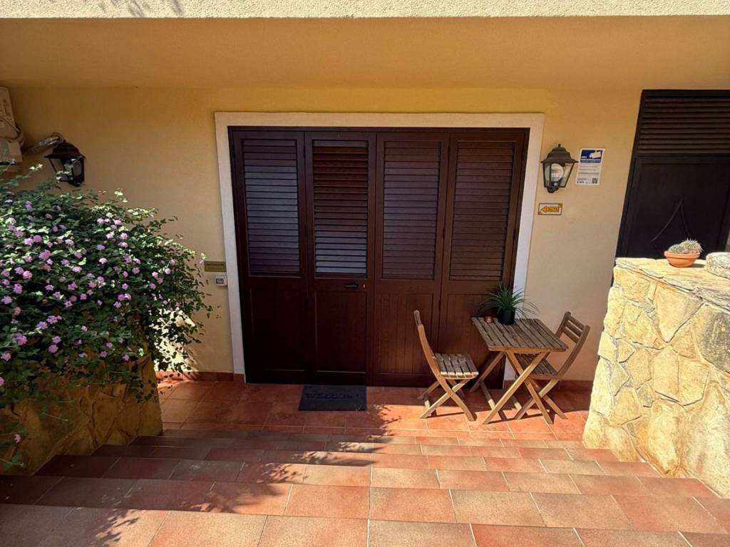 Villa a Carini in Via Agnelleria - Foto 4